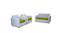 cosmo commercial sofa 2