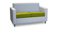 cosmo commercial sofa 6