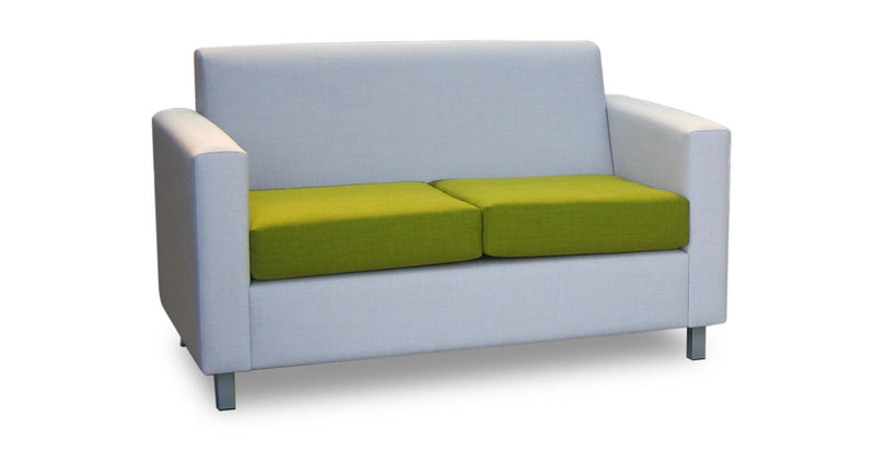 products/cosmo_soft_seating_6_0aca6bc0-9540-4d08-96dd-d286fb204a43.jpg