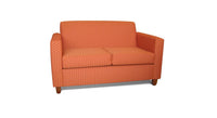 cosmo commercial sofa 7