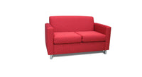 cosmo commercial sofa 8