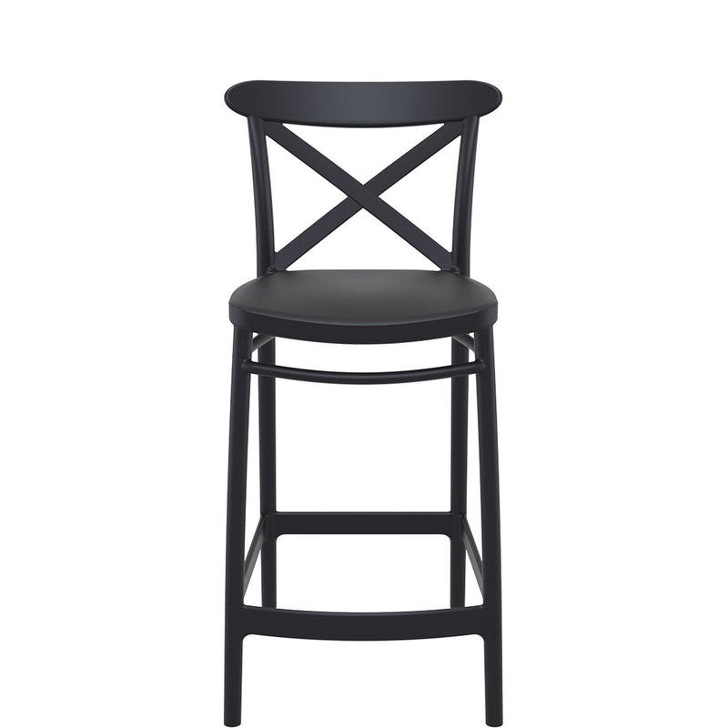 products/cross_bar_stool_65cm_black.jpg