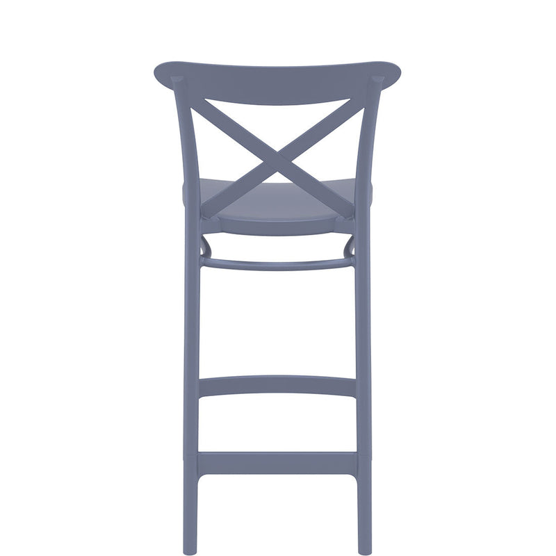 products/cross_bar_stool_65cm_dark_grey_3.jpg