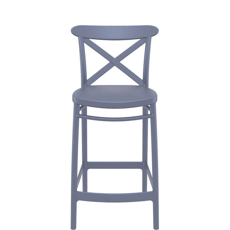 products/cross_bar_stool_65cm_dark_grey.jpg
