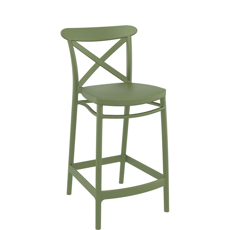 products/cross_bar_stool_65cm_olive_green_2.jpg