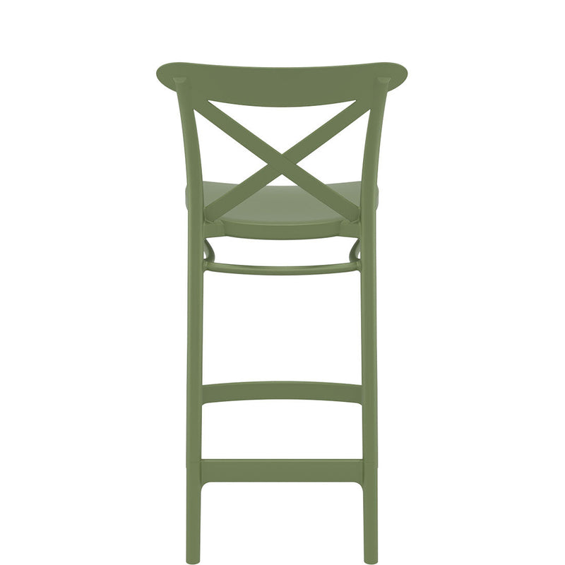 products/cross_bar_stool_65cm_olive_green_3.jpg