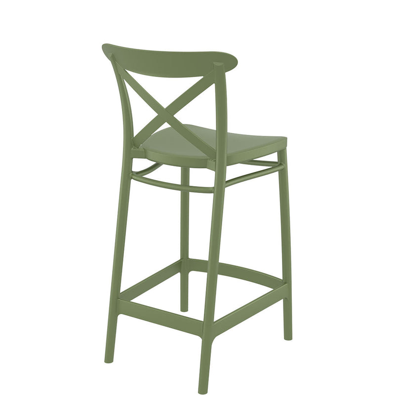 products/cross_bar_stool_65cm_olive_green_4.jpg