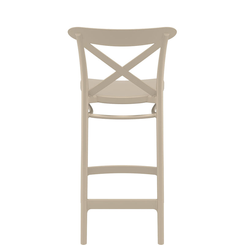 products/cross_bar_stool_65cm_taupe_2.jpg
