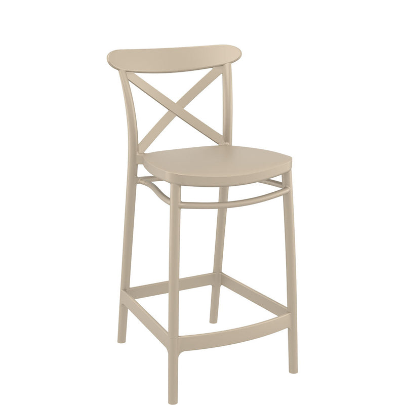 products/cross_bar_stool_65cm_taupe_4.jpg