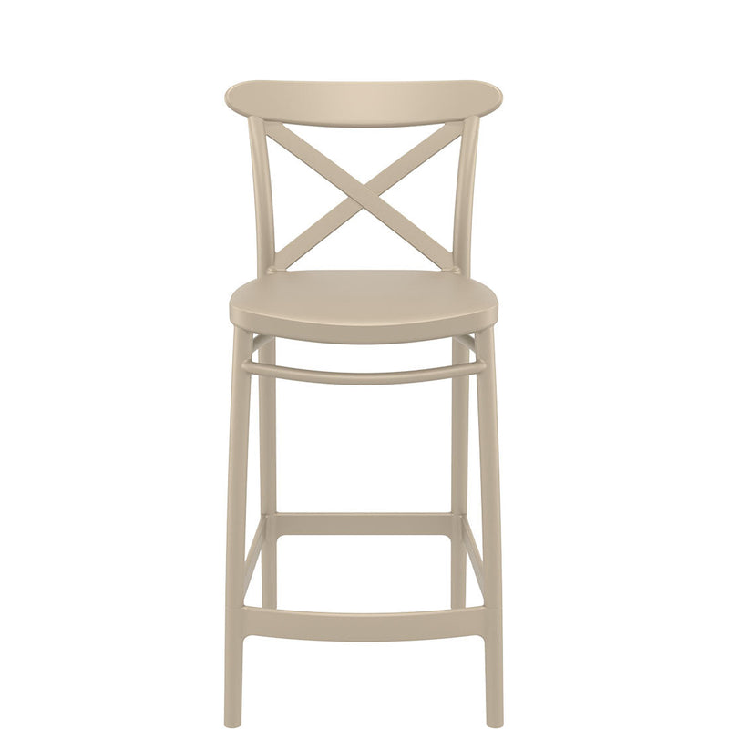 products/cross_bar_stool_65cm_taupe.jpg