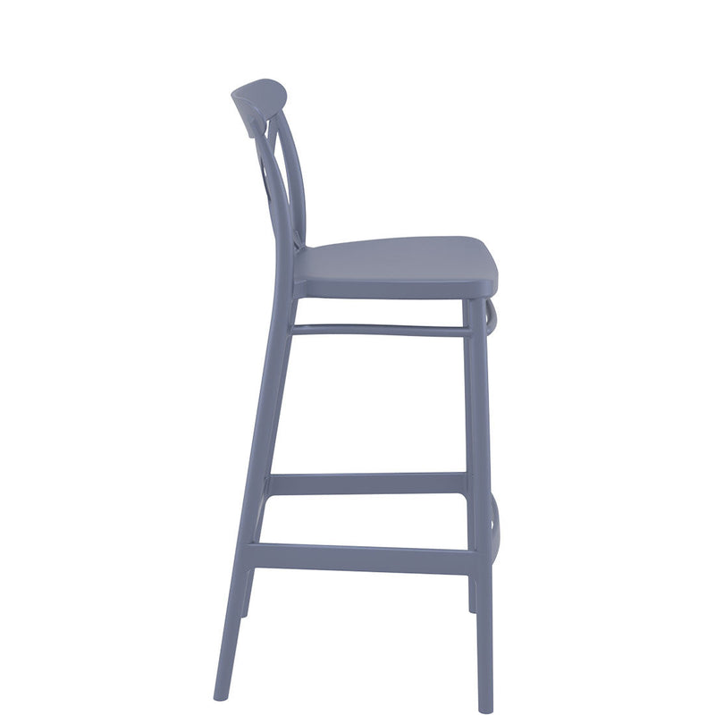 products/cross_bar_stool_75cm_dark_grey_5.jpg