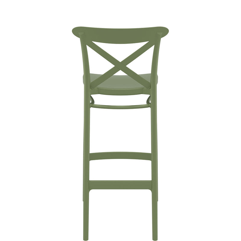 products/cross_bar_stool_75cm_olive_green_5.jpg
