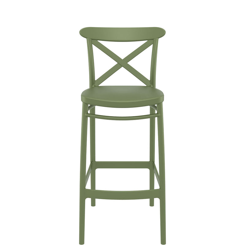 products/cross_bar_stool_75cm_olive_green.jpg