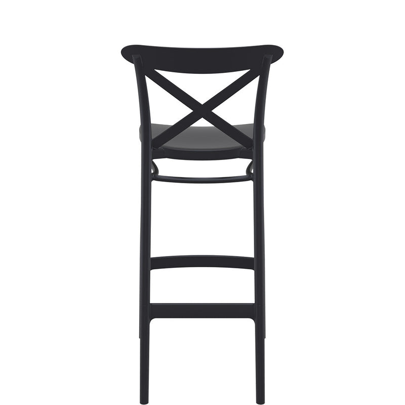 products/cross_commercial_bar_stool_75cm_black_2.jpg