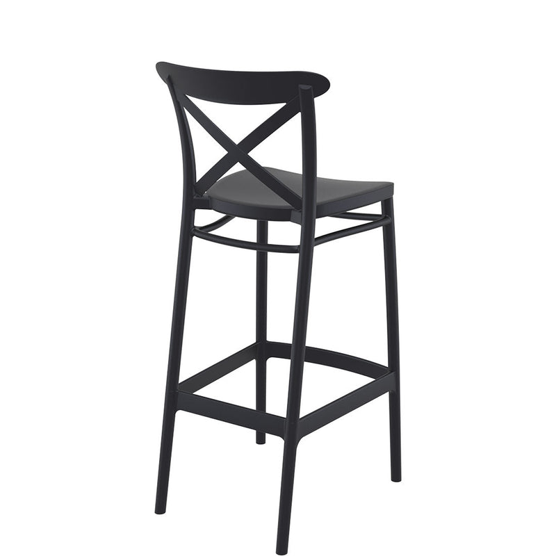 products/cross_commercial_bar_stool_75cm_black_3.jpg