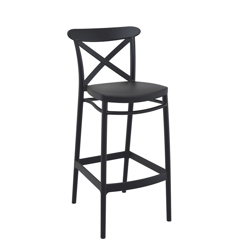 products/cross_commercial_bar_stool_75cm_black_4.jpg