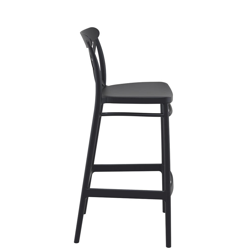 products/cross_commercial_bar_stool_75cm_black_5.jpg