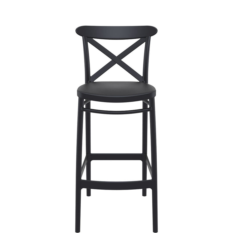 products/cross_commercial_bar_stool_75cm_black.jpg