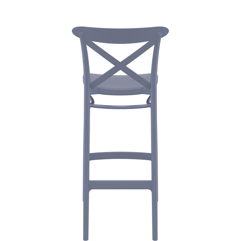 products/cross_commercial_bar_stool_75cm_dark_grey_2.jpg