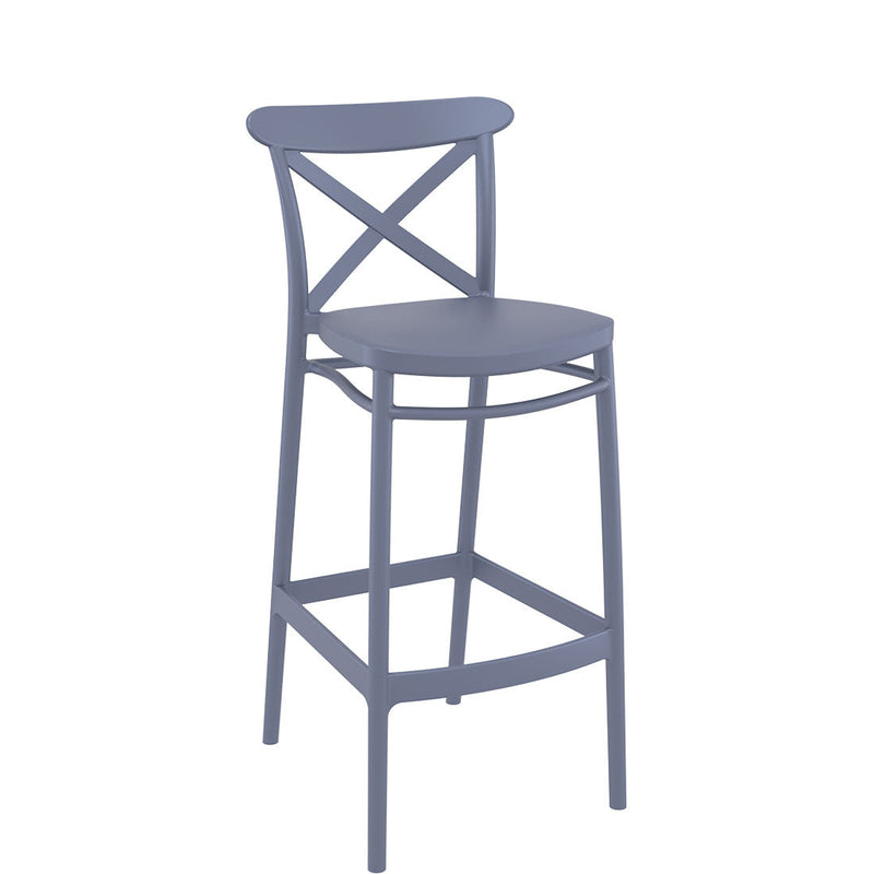 products/cross_commercial_bar_stool_75cm_dark_grey_4.jpg