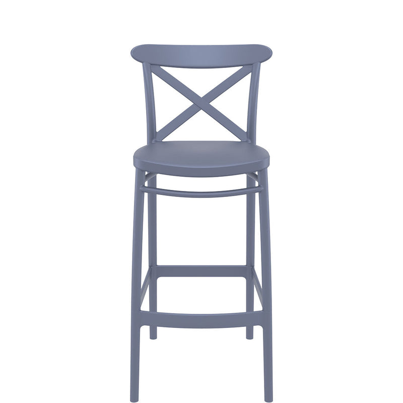 products/cross_commercial_bar_stool_75cm_dark_grey.jpg