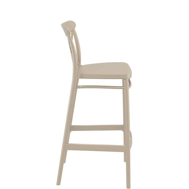 products/cross_commercial_bar_stool_75cm_taupe_2.jpg