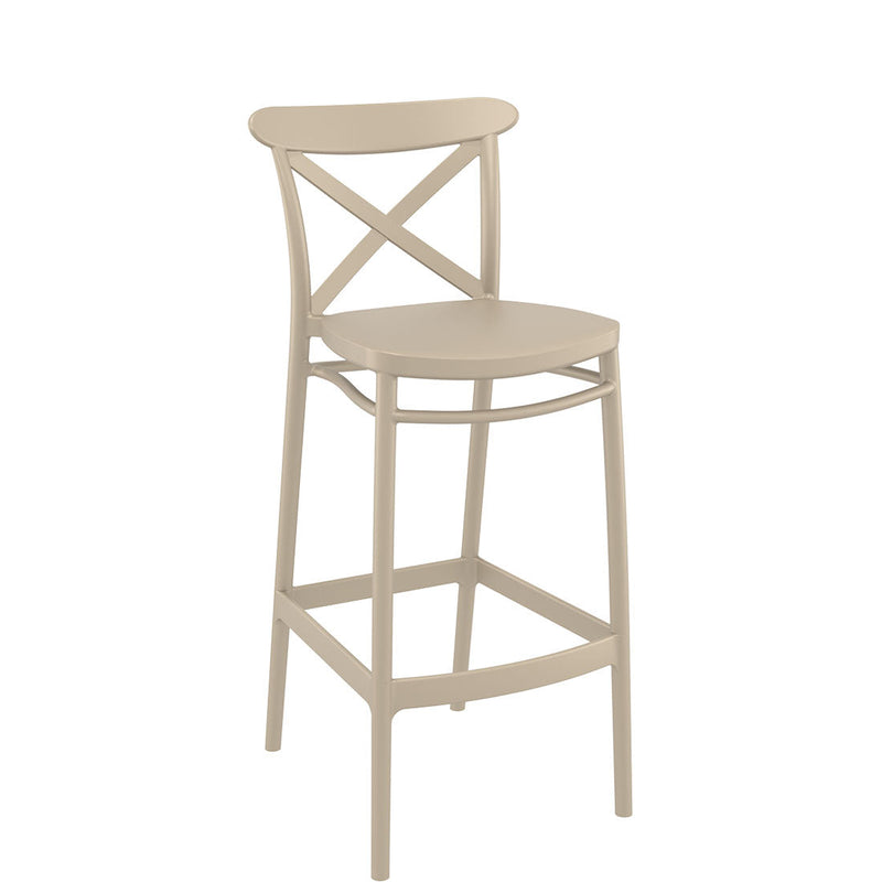 products/cross_commercial_bar_stool_75cm_taupe_3.jpg