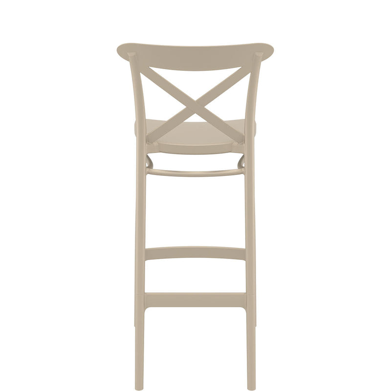 products/cross_commercial_bar_stool_75cm_taupe_5.jpg