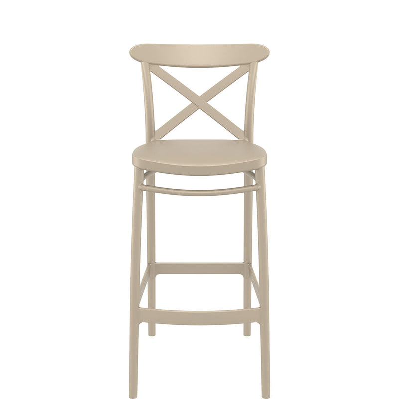 products/cross_commercial_bar_stool_75cm_taupe.jpg