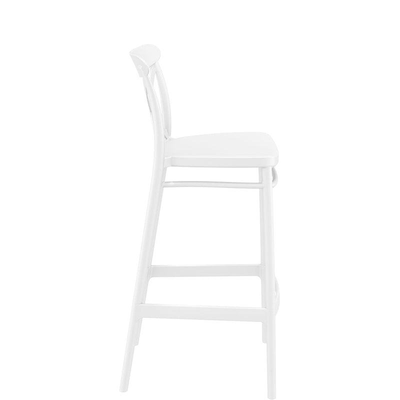 products/cross_commercial_bar_stool_75cm_white_2.jpg