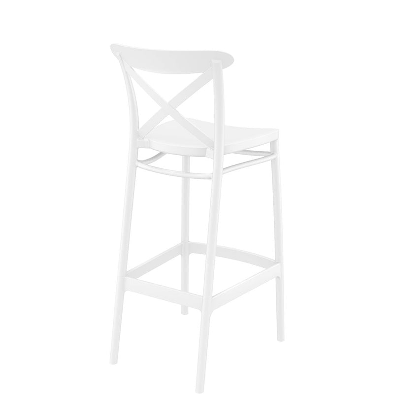 products/cross_commercial_bar_stool_75cm_white_4.jpg