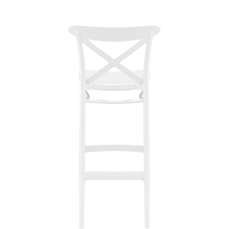 products/cross_commercial_bar_stool_75cm_white_5.jpg