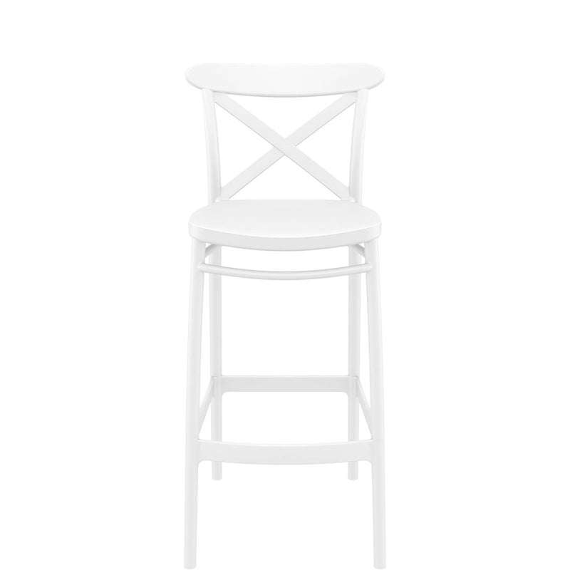 products/cross_commercial_bar_stool_75cm_white.jpg
