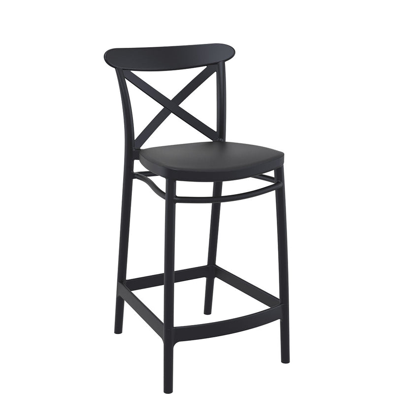 products/cross_kitchen_bar_stool_black_2.jpg