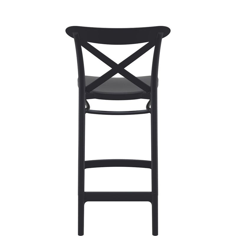 products/cross_kitchen_bar_stool_black_3.jpg