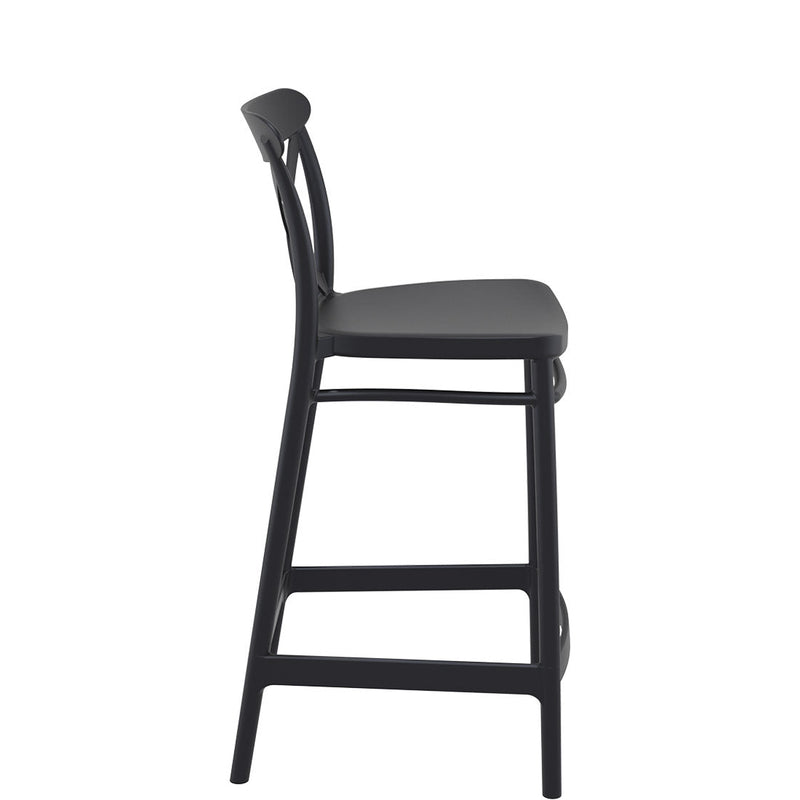 products/cross_kitchen_bar_stool_black_5.jpg