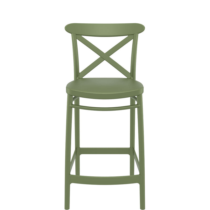 products/cross_kitchen_bar_stool_olive_green.jpg