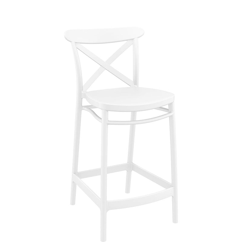 products/cross_kitchen_bar_stool_white_2.jpg