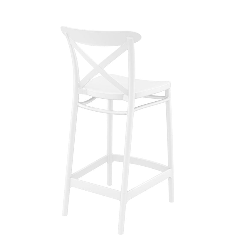 products/cross_kitchen_bar_stool_white_4.jpg