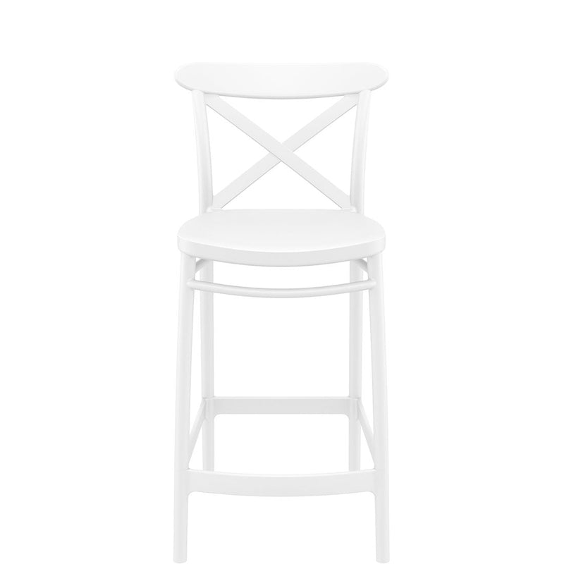 products/cross_kitchen_bar_stool_white.jpg