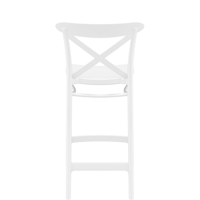 products/cross_outdoor_bar_stool_65cm_white_5.jpg