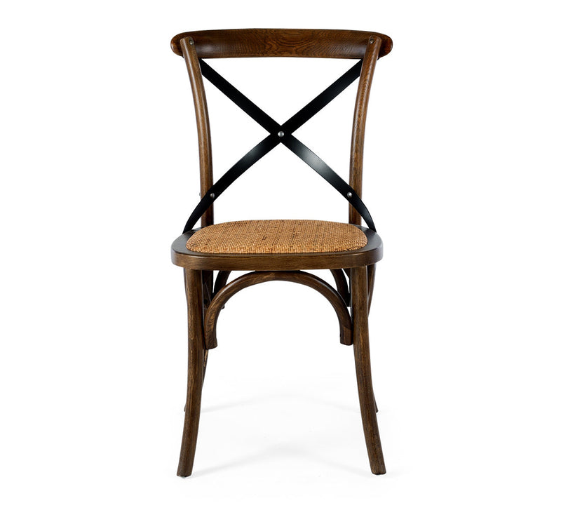 products/crossed_back_chair_deep_oak_3.jpg