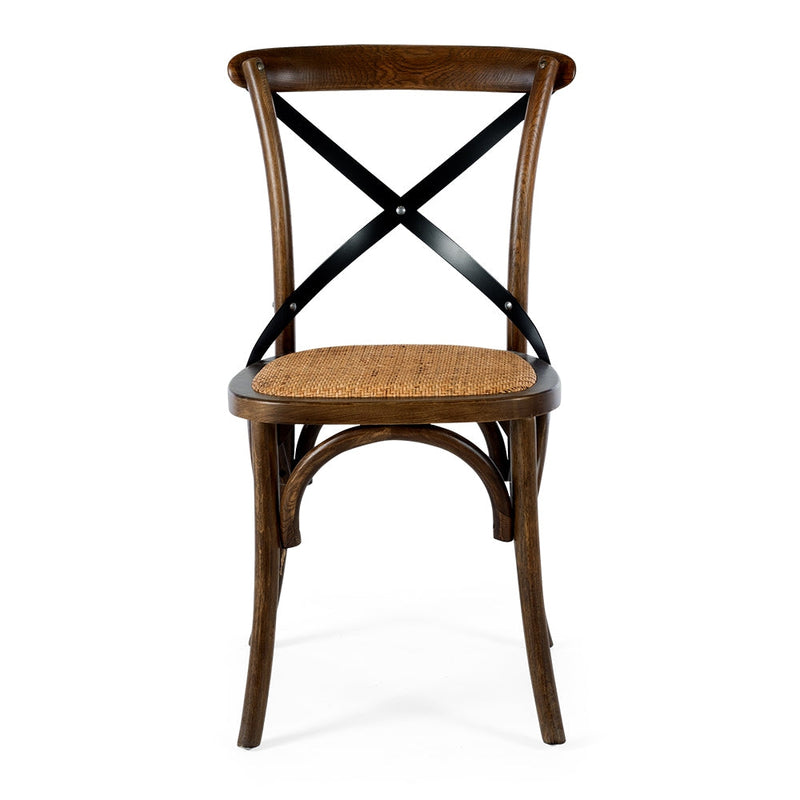 products/crossed_back_chair_deep_oak_6.jpg