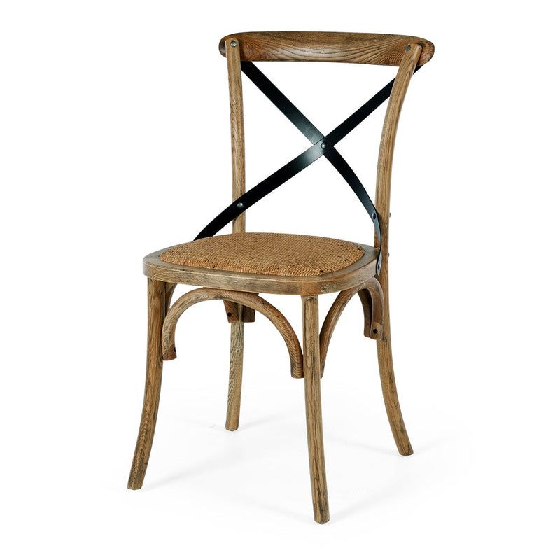 products/crossed_back_chair_smoked_oak_2.jpg
