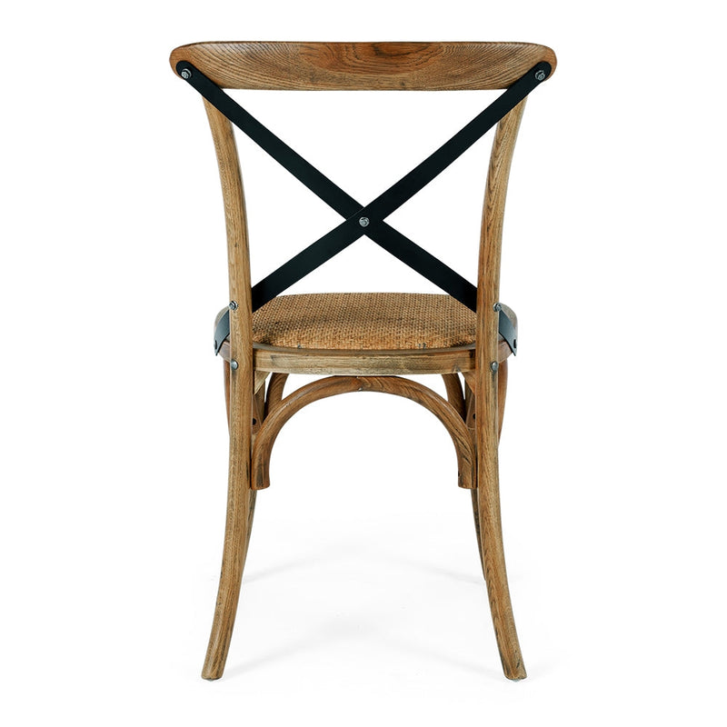 products/crossed_back_chair_smoked_oak_5.jpg