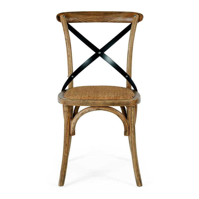 products/crossed_back_chair_smoked_oak_6.jpg