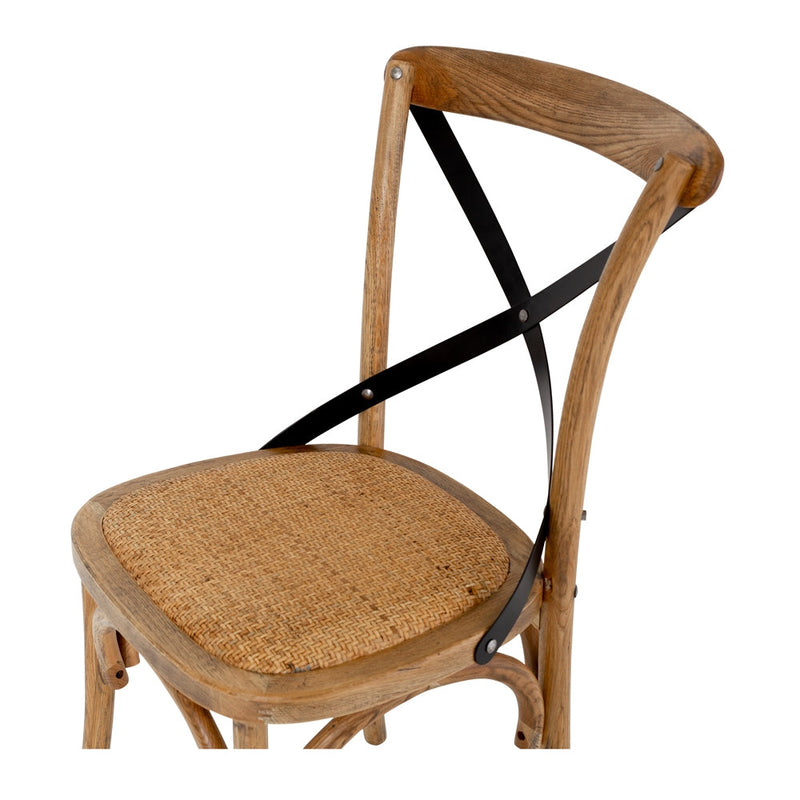 products/crossed_back_chair_smoked_oak_7.jpg