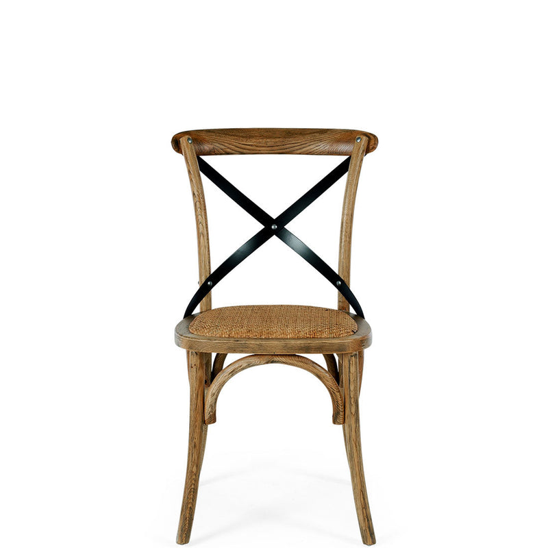 products/crossed_back_chair_smoked_oak.jpg