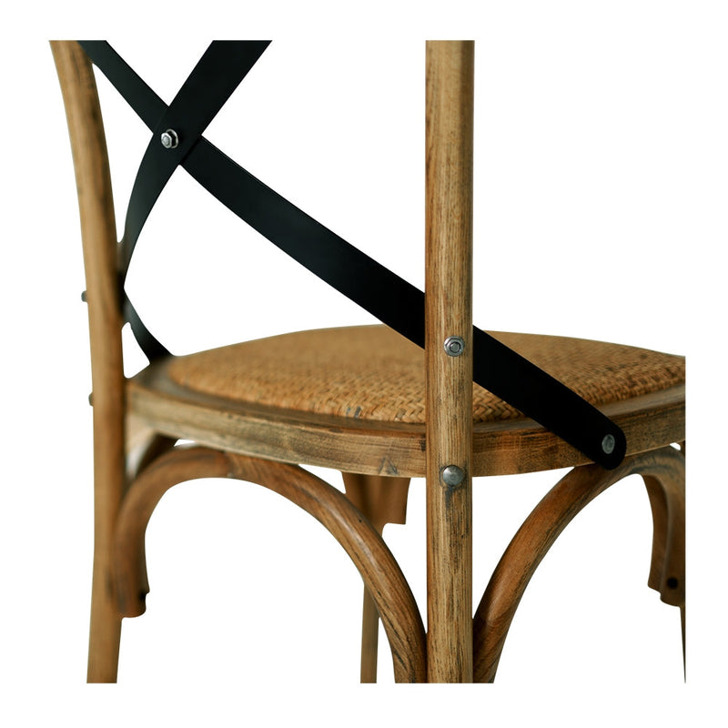 products/crossed_back_chair_smoked_oak_8.jpg