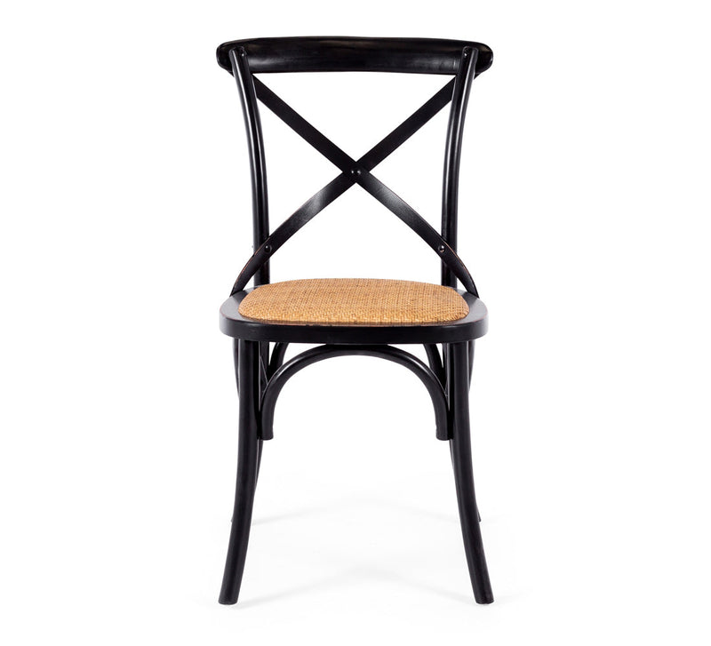 products/crossed_back_commercial_chair_aged_black_3.jpg